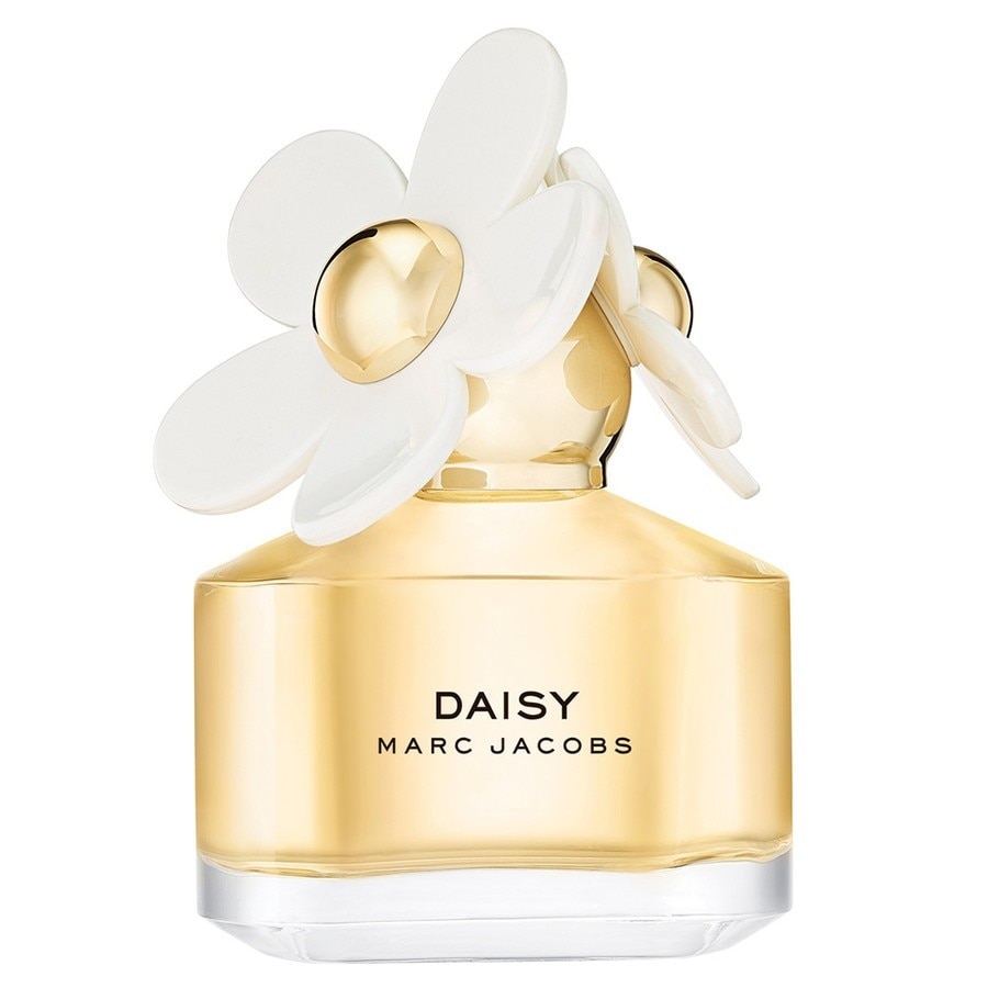 Marc Jacobs Daisy Eau de Toilette (EdT) 50 ml