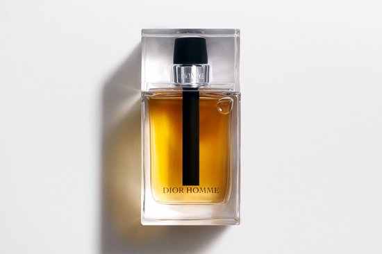 Dior Homme 150 ml - Eau de Toilette - Herenparfum