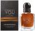 Armani Stronger with you Intensely – 100 ml