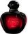 Dior Hypnotic Poison Eau de Parfum – 100 ML –