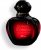 Dior Hypnotic Poison Eau de Parfum – 50 ml