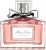 Dior Miss Dior Eau de Parfum – 150 ML –