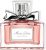 Dior Miss Dior Eau de Parfum – 50 ML –