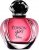 Dior Poison Girl Eau de Parfum – 50 ml