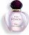 Dior Pure Poison Eau de Parfum – 50 ml
