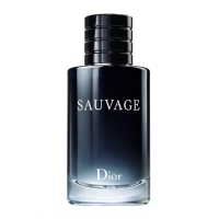 Dior Sauvage 60 ml – Eau de Toilette