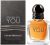 Armani Stronger with you – 150ml