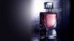 Lancome La Vie Est Belle for Women – 100 ml – Eau de parfum