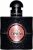 Yves Saint Laurent Black Opium 50 ml – Eau de Parfum – Damesparfum
